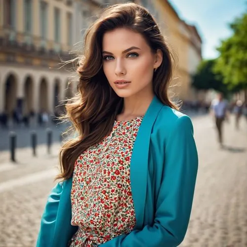 petrova,anastasiadis,laurina,ukranian,karavaeva,svitlana,olesya,evgeniya,rambova,zhuravleva,yulia,viktoria,ioana,ksenia,romanija,katerina,eurasian,soldatova,svetlana,elizaveta,Photography,General,Realistic