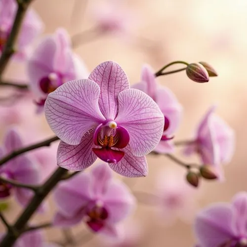 lilac orchid,orchid flower,orchid,phalaenopsis orchid,orchids,moth orchids,orchidaceae,mixed orchid,wild orchid,pale purple,flower wallpaper,purple wallpaper,flower purple,purple flower,pink flowers,purple flowers,phalaenopsis,violet flowers,flower background,light purple