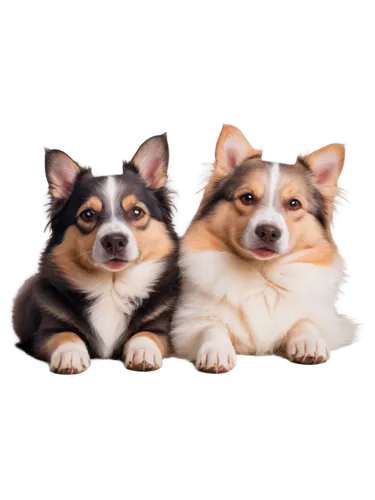 corgis,the pembroke welsh corgi,pembroke welsh corgi,corgi,chihuahuas,shibboleths,welschcorgi,welsh corgi,two dogs,ein,doges,corgi face,welsh cardigan corgi,woofers,pomeranians,garrison,dog photography,collies,beagles,inu,Art,Artistic Painting,Artistic Painting 36