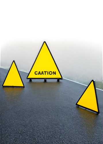 caution,caution ducks,caution sign,triangle warning sign,cautioning,cautions,contraindication,cation,warning lamp,contraindications,indications,right curve background,warning light,warnings,slippery road,indicators,pay attention to the right of way,hazard point,slalom,warning sign,Illustration,Realistic Fantasy,Realistic Fantasy 32