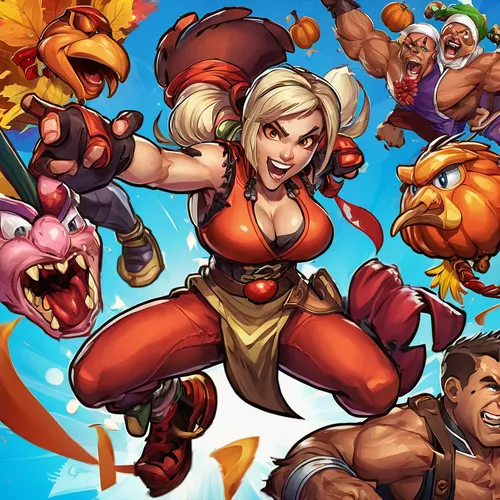 Spread joy and thankfulness this Thanksgiving.,game illustration,thanksgiving background,oktoberfest background,monsoon banner,massively multiplayer online role-playing game,diwali banner,party banner