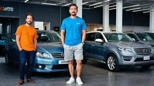 sportcombi,peugeots,car dealer,car showroom,mercedes glc,citroens