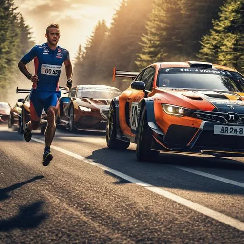 lfa,frontrunning,outrunning,norisring,racewalker,running car,start line,racewalking,racewalk,running fast,outsprint,mclaren 650s,the day of the race,hillclimb,bmw motorsport,road racing,multisport,hillclimbing,mikkelsen,frs,Photography,General,Realistic