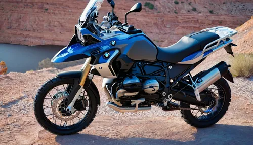 Bmw, Gs, 1200, Gs1200, Motorcycle, Motorbike, Enduro,990 adventure r,desert run,1680 ccm,yamaha motor company,enduro,motorcycle tours,xr-400,yamaha,suzuki x-90,supermoto,adventure sports,dirtbike,2600