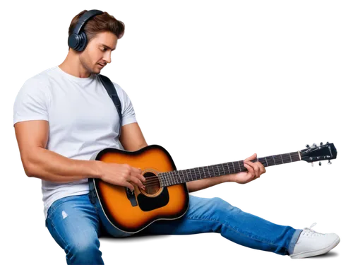 guitar,guitarra,playing the guitar,strumming,acoustic guitar,cavaquinho,guitare,guiterrez,derivable,guitarist,musica,maslowski,music,guitar player,chitarra,classical guitar,concert guitar,the guitar,music is life,jeans background,Photography,General,Fantasy