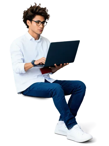 blur office background,nerdy,laptop,edit icon,coder,computer graphic,man with a computer,png transparent,computer freak,nerd,anirudh,geek,illustrator,cyprien,in photoshop,male poses for drawing,photo shoot with edit,raghav,computerologist,digital creation,Illustration,Realistic Fantasy,Realistic Fantasy 24