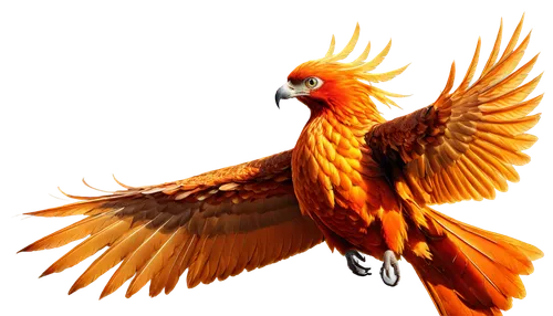 uniphoenix,phoenix rooster,sun conure,garrison,phoenixes,light red macaw,bird png,garridos,phoenix,phenix,scarlet macaw,sun conures,aguila,flamebird,garriott,pheasant,fenix,pheonix,sun parakeet,garrisoned,Illustration,Black and White,Black and White 17