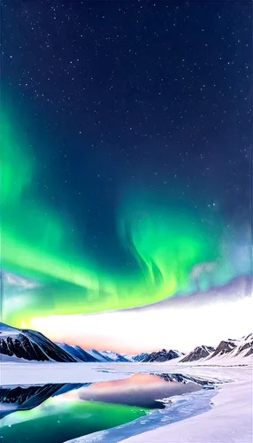 northen lights,norther lights,polar lights,green aurora,auroras,the northern lights,northern lights,aurora borealis,nothern lights,northern light,northen light,polar aurora,northernlight,borealis,aurora,aurora polar,southern aurora,greenland,aurora colors,arctic antarctica,Illustration,Paper based,Paper Based 02