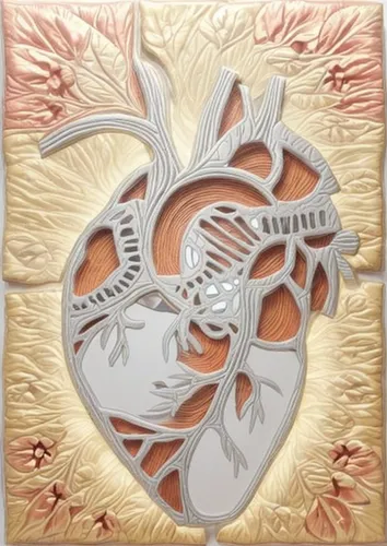 human heart,heart icon,heart care,heart flourish,coronary vascular,heart and flourishes,the heart of,zippered heart,coronary artery,heart design,aorta,heart shape frame,stitched heart,medicine icon,golden heart,wooden heart,cardiac,heart background,heart of palm,red heart medallion