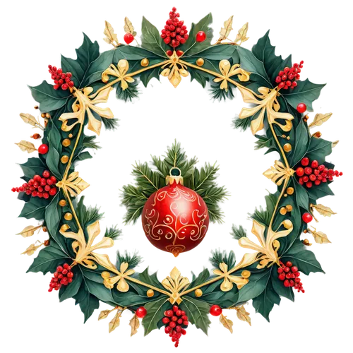 wreath vector,christmas wreath,holly wreath,christmas motif,christmas lights wreath,christmas border,wreath,christmas background,christmas garland,christmas balls background,christmas snowflake banner,advent wreath,christmas wreath on fence,christmas ribbon,christmas flower,circular ornament,frame ornaments,flower of christmas,christmasbackground,christmas frame,Illustration,Retro,Retro 25