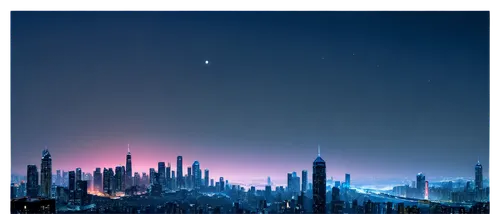 coruscant,coruscating,city skyline,futuristic landscape,kharak,cityscape,kaidan,dusk background,cybercity,extrasolar,cardassia,city at night,cosmodrome,metropolis,fantasy city,city scape,refineries,homeworlds,alien planet,nightscape,Photography,Fashion Photography,Fashion Photography 23