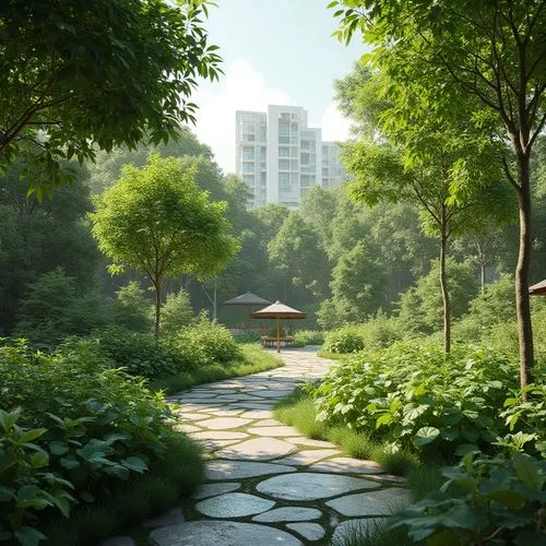 sake gardens,green garden,greenspace,nature garden,urban park,park akanda,green space,green forest,mingshan,greenspaces,greenforest,tea garden,japan garden,walk in a park,taikoo,greenery,pathway,forest path,japanese garden,verdant,Photography,General,Realistic