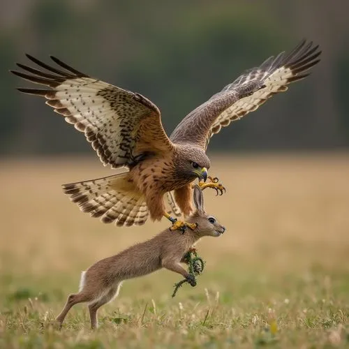 hunting scene,falconry,bird bird-of-prey,animals hunting,of prey eagle,hawk animal