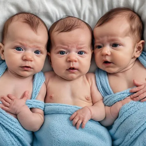 pictures of the children,newborn photo shoot,little angels,grandchildren,kissing babies,baby care,diabetes in infant,photos of children,crying babies,huggies pull-ups,baby products,baby bloomers,baby clothes,trisomy,children's eyes,children,brothers and sisters,mother and children,hear no evil,three monkeys