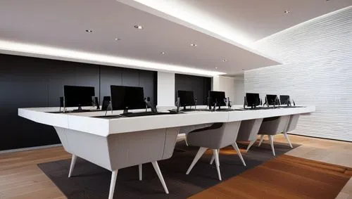 modern office,blur office background,conference room,modern kitchen interior,interior modern design,board room