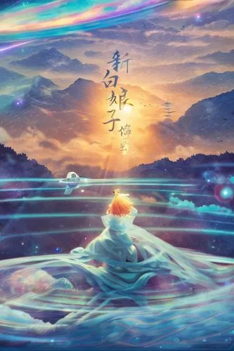 薄雲,the endless sea,god of the sea,sea god,underwater background,芦ﾉ湖,astral traveler,background image,ocean background,journey,mermaid background,awakening,白斩鸡,music background,dolphin background,ocean