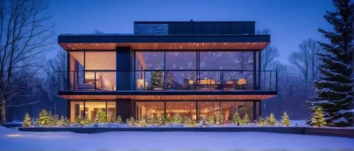 winter house,snow house,modern house,snowhotel,cubic house,scandinavian style,snohetta,dreamhouse,chalet,forest house,house in the mountains,beautiful home,timber house,house in mountains,modern architecture,rovaniemi,huset,dunes house,mirror house,cube house,Art,Artistic Painting,Artistic Painting 40