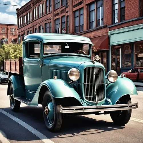 vintage vehicle,studebaker e series truck,ford model a,buick eight,packard four hundred,vintage cars,studebaker m series truck,packard 200,vintage car,american classic cars,delage d8-120,1935 chrysler imperial model c-2,chrysler airflow,buick classic cars,oldtimer car,ford mainline,dodge d series,antique car,ford model aa,chevrolet delray,Photography,General,Realistic