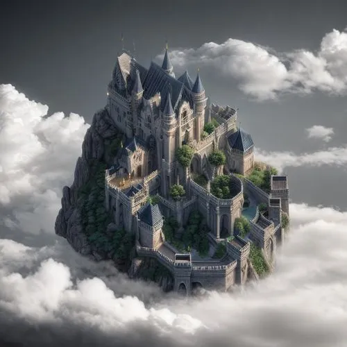 3d fantasy,fairy tale castle,fantasy landscape,fairytale castle,fantasy picture,castle of the corvin,fantasy world,medieval castle,cloud mountain,ruined castle,knight's castle,fantasy city,castel,castle,fantasy art,castles,ghost castle,elphi,summit castle,fairy chimney,Common,Common,Film