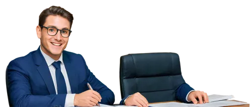 blur office background,pierluisi,constantijn,pachter,giovannini,davutoglu,katainen,kawata,elkann,administrator,secretarial,ceo,businesman,pagrotsky,iwata,financial advisor,afgan,balkenende,3d albhabet,mankiw,Art,Classical Oil Painting,Classical Oil Painting 27