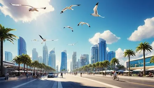 khalidiya,smart city,wallpaper dubai,dubia,megacities,tel aviv,hkmiami,aerotropolis,khobar,superhighways,mipim,doha,city scape,urbanization,livability,megapolis,city pigeons,cityscapes,nakheel,landscape background,Conceptual Art,Daily,Daily 06