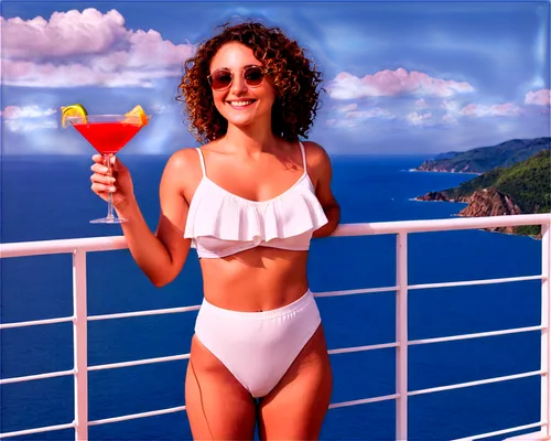 easycruise,yachtswoman,on a yacht,cruises,anguilla,usvi,bvi,capri,daiquiri,seabourn,whitsunday,portofino,bequia,pullmantur,yachting,margarita,positano,tortola,malibu,megaresorts,Art,Classical Oil Painting,Classical Oil Painting 34