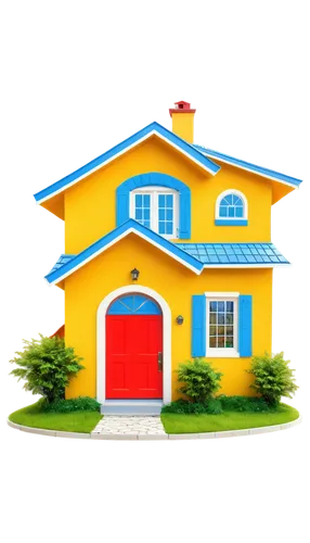 houses clipart,house insurance,inmobiliarios,homeadvisor,residential property,house painter,house painting,conveyancing,house sales,inmobiliaria,conveyancer,homebuyer,exterior decoration,refinance,home ownership,householder,vivienda,house shape,smart home,mortgages,Conceptual Art,Fantasy,Fantasy 14