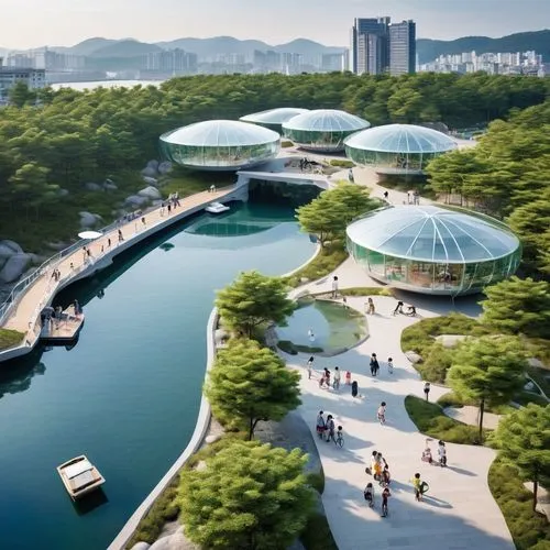 seoul,gyeonggi do,sejong-ro,incheon,daecheong lake,south korea,seoul namdaemun,daejeon,park akanda,hyang garden,daegu,hongdan center,wolchulsan,gimcheon,gyeonghoeru,yeongsanhong,gangwon do,korea,jeju,namsan mountain,Photography,General,Realistic