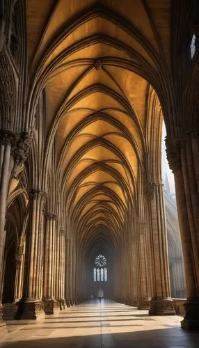 cathedrals,hammerbeam,lichfield,vaulted ceiling,durham,neogothic,vaults,breedon,reims,buttresses,transept,rievaulx,northumbria,undercroft,monastic,dracula's birthplace,buttress,holyrood,buttressed,york,Conceptual Art,Graffiti Art,Graffiti Art 11