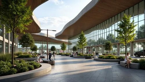 renderings,3d rendering,southfield,alderwood,arborway,aerotropolis,yorkdale,render,westfield,masdar,wintergarden,revit,bramalea,metrotown,farnborough,forecourts,oakbrook,rivervale,meadowvale,landscaped