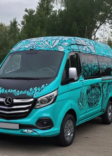 mercedes-benz sprinter,minibus,rock'n roll mobile,flxible new look bus,microvan,tour bus service,checker aerobus,mercedes-benz vito,flixbus,travel van,advertising vehicle,camping bus,byd f3dm,gmc motorhome,mercedes star,russian bus,team bus,the system bus,dormobile,ford transit,Photography,Documentary Photography,Documentary Photography 23