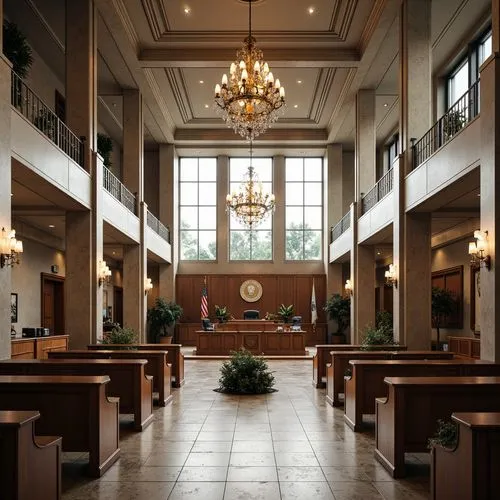 houston methodist,brenau,christ chapel,narthex,pcusa,presbytery,samford,prestonwood,lobby,interior view,the interior,atriums,entrance hall,trevecca,foyer,chapel,reynolda,cochere,interior,mccallie