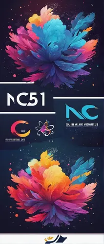 logos,colorful birds,ncas,banner set,nbc,advertising banners,colorful foil background,neon cocktails,logo header,nautical banner,nc,nrcca,logodesign,spectrum,vector graphics,party banner,connectcompetition,spirit network,vector design,vector images,Unique,Design,Logo Design