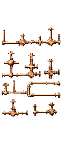 valves,fire sprinkler system,pressure pipes,plumbing fixture,pipe work,pressure regulator,faucets,manifold,fire sprinkler,sprinkler system,plumbing valve,plumbing fitting,gas burner,pipes,univalve,trumpet valve,nozzles,plumbing,drainage pipes,distillation,Unique,Pixel,Pixel 01