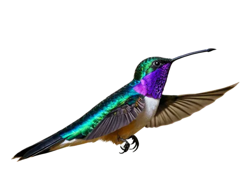 rofous hummingbird,allens hummingbird,bird hummingbird,the hummingbird hawk-purple,ruby-throated hummingbird,black-chinned hummingbird,annas hummingbird,calliope hummingbird,cuba-hummingbird,ruby throated hummingbird,hummingbird,rufus hummingbird,gouldian,hummingbirds,bee hummingbird,rufous hummingbird,humming bird,black-chinned,male rufous hummingbird,bird png,Illustration,American Style,American Style 09