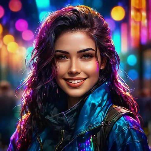 world digital painting,portrait background,colorful background,vector illustration,rainbow background,digital art,photoshop manipulation,cg artwork,city ​​portrait,fashion vector,digital painting,fantasy portrait,vector art,colorful foil background,edit icon,girl portrait,colorful city,adobe photoshop,background colorful,custom portrait,Conceptual Art,Fantasy,Fantasy 17