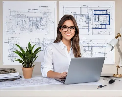 search interior solutions,structural engineer,work at home,bussiness woman,ncarb,web designer,electrical planning,web designing,women in technology,blur office background,place of work women,project manager,secretaria,working space,background vector,modern office,electrical engineer,online business,credentialing,best seo company,Unique,Design,Blueprint