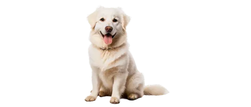 berger blanc suisse,maremma sheepdog,livestock guardian dog,white shepherd,english white terrier,great pyrenees,pyrenean mastiff,american eskimo dog,borzoi,kuvasz,japanese spitz,white dog,anatolian shepherd dog,afghan hound,longhaired whippet,german spitz mittel,pet vitamins & supplements,canadian eskimo dog,blonde dog,samoyed,Art,Classical Oil Painting,Classical Oil Painting 44