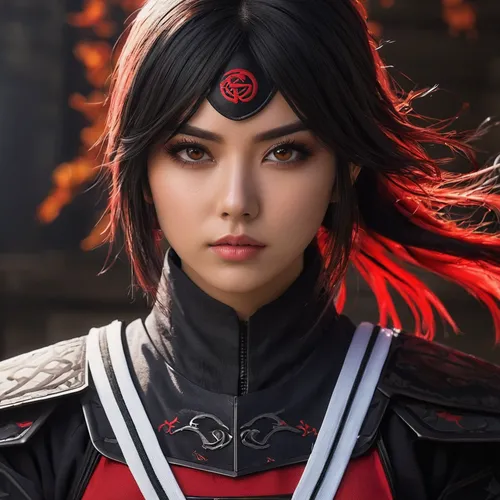 mulan,xiangwei,hwachae,xiaochi,wuchang,siu mei,xizhi,tai qi,dragon li,xun,jin deui,baozi,yi sun sin,xing yi quan,hong,ren,kitsune,red lantern,su yan,phuquy,Photography,General,Natural