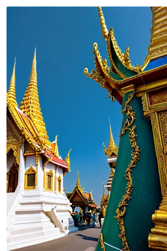 grand palace,phra,monywa,kuthodaw pagoda,thakhek,vientiane,buddhist temple complex thailand,ramkhamhaeng,prasathinphimai,ramathibodi,phra nakhon si ayutthaya,thai temple,wat huay pla kung,loikaw,samrong,khenthong,phibunsongkhram,shwedagon,suwankhiri,luang,Art,Classical Oil Painting,Classical Oil Painting 27