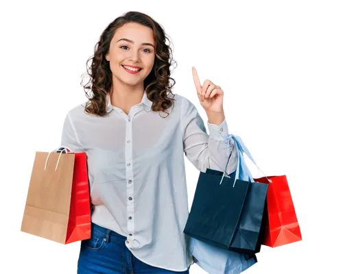 shopping icon,woman shopping,drop shipping,woocommerce,shopping online,shopper,online sales,shopping venture,shopping bags,retail trade,consumer protection,shopping cart icon,e-commerce,e commerce,payments online,ecommerce,shopping icons,women's accessories,women clothes,online business,Art,Classical Oil Painting,Classical Oil Painting 03