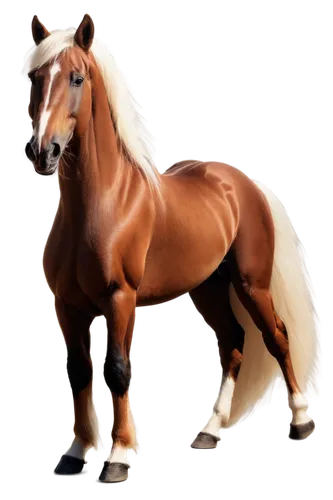 belgian horse,a horse,weehl horse,quarterhorse,kutsch horse,equine coat colors,horse,haflinger,brown horse,dream horse,alpha horse,horse looks,draft horse,equines,arabian horse,equine,australian pony,gelding,przewalski's horse,albino horse,Photography,Fashion Photography,Fashion Photography 08