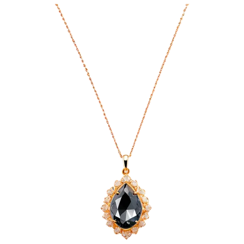 diamond pendant,pendulums,pendant,necklacing,pendulum,pendent,fire ring,pendants,necklace,necklaces,jewlry,pendentives,gift of jewelry,diamond jewelry,necklace with winged heart,diamond mandarin,plasma lamp,cubic zirconia,amulet,oxidise,Illustration,Black and White,Black and White 35