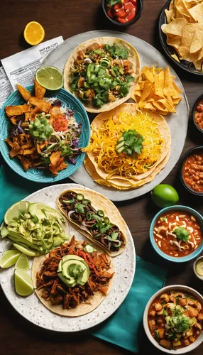 Develop a family-friendly menu for Ojos Locos, with options for kids.,mexican foods,tex-mex food,southwestern united states food,mexican food,tacos food,latin american food,mexican mix,cinco de mayo,f