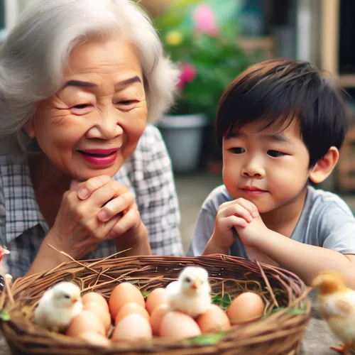 care for the elderly,eggs in a basket,elderly people,goose eggs,nest easter,quail eggs,painting eggs,egg basket,painted eggs,colored eggs,free-range eggs,fresh eggs,chicken eggs,century egg,family care,respect the elderly,bird eggs,easter eggs,salted duck egg,eggshells