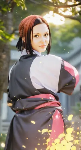 sakura background,japanese sakura background,sakura,sakura blossom,hanbok,mukimono,chidori is the cherry blossoms,sakura blossoms,iaijutsu,mulan,sakura flower,tsukemono,anime japanese clothing,kenjutsu,anime 3d,koto,sensei,wuchang,wushu,martial arts uniform