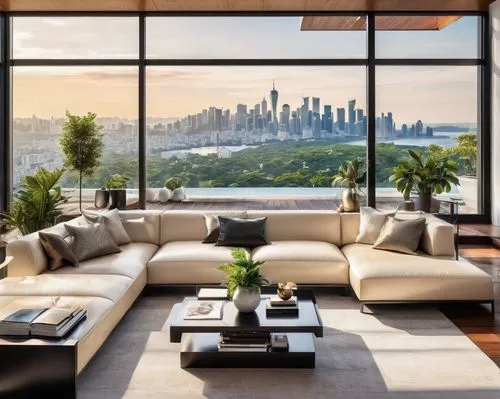 modern living room,penthouses,living room,modern decor,contemporary decor,livingroom,apartment lounge,interior modern design,minotti,luxury home interior,contemporary,modern minimalist lounge,sky apartment,manhattan skyline,great room,waterview,luxury property,beautiful home,modern room,modern style,Unique,Design,Infographics