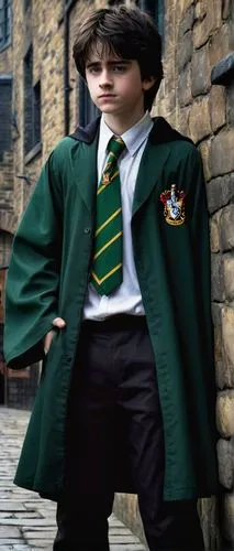 harryb,harrynytimes,gryffindor,potter,harry potter,jkr,slytherin,maclachlan,radcliffe,lenderman,neville,azkaban,mugglenet,malfoy,draco,slughorn,wizarding,hufflepuff,rowley,merula,Conceptual Art,Sci-Fi,Sci-Fi 05