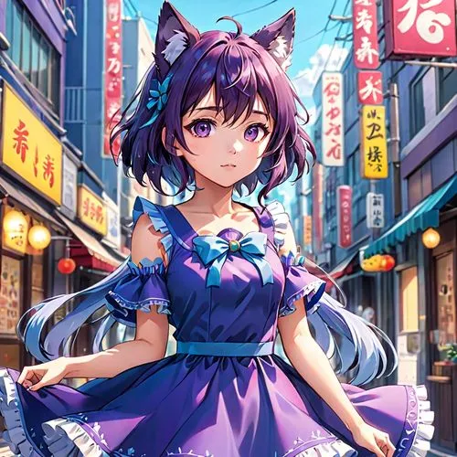 domestic short-haired cat,calico cat,miku maekawa,anime japanese clothing,street cat,japanese sakura background,calico,japanese idol,cat kawaii,nyan,ako,bengal,stray cat,kitsune,honmei choco,mikuru asahina,yuki nagato sos brigade,ganai,alley cat,sakura background,Anime,Anime,Realistic