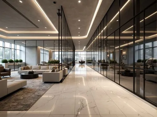 lobby,penthouses,sathorn,hotel lobby,luxury home interior,wenxian,investec,andaz,glass wall,interior modern design,foyer,damac,groundfloor,modern office,rotana,sofitel,contemporary decor,taillevent,hallway space,bridgepoint